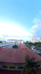 Upper Serangoon Road (D19), Condominium #503731951